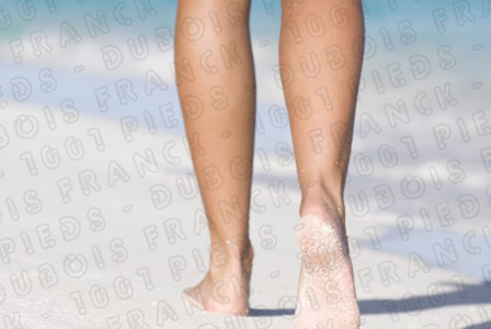 détente, soin des pieds 1001pieds ™