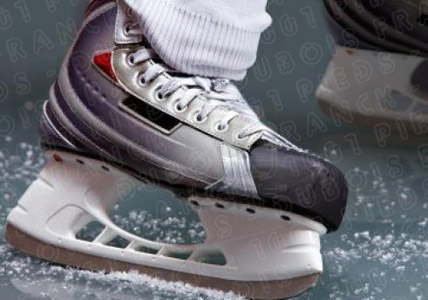 1001pieds ™ le pied et le sport a val-morin