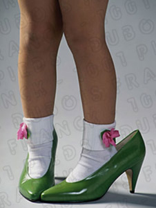 1001pieds ™ hygieniste en soin de pied val-morin;