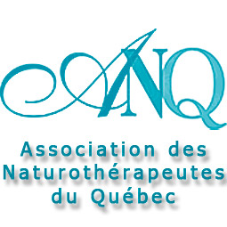 1001pieds / Franck Dubois adhère à l'ANQ